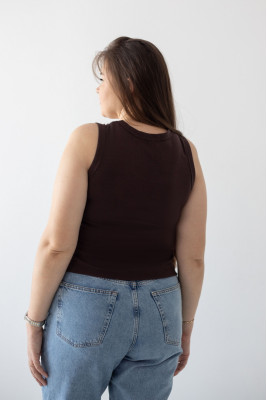 Майка жіноча